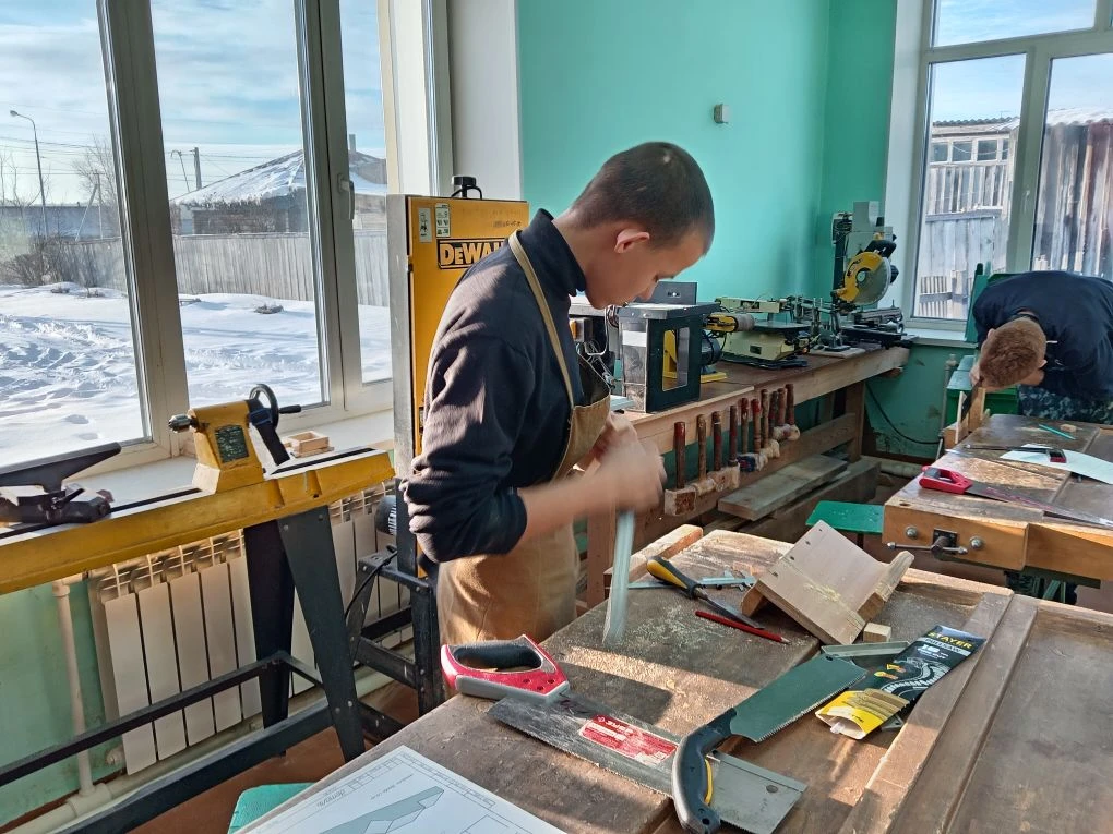 ��������� ����